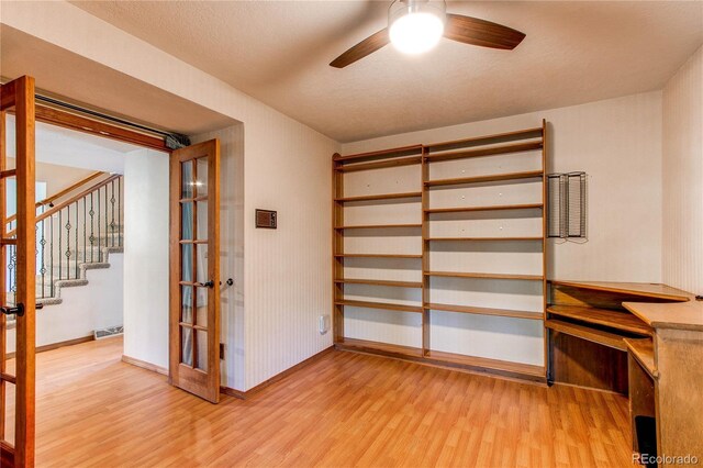 11682 E Iowa Ave, Aurora, CO 80012 - photo 5