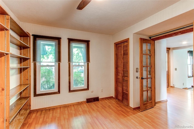 11682 E Iowa Ave, Aurora, CO 80012 - photo 6