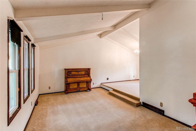 11682 E Iowa Ave, Aurora, CO 80012 - photo 7