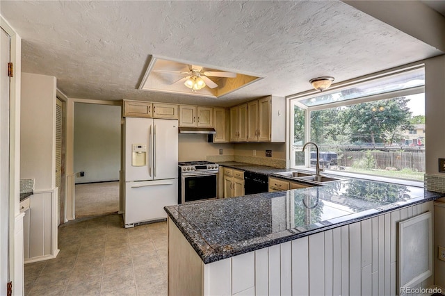 11682 E Iowa Ave, Aurora, CO 80012 - photo 8