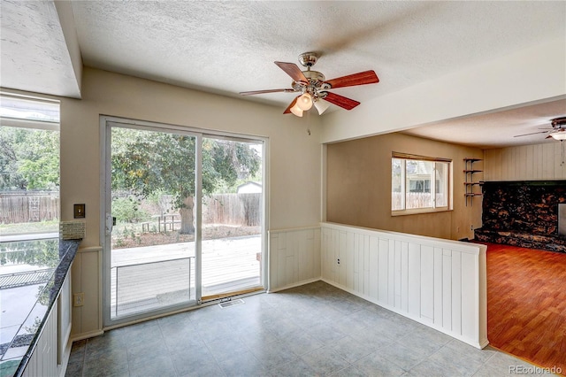 11682 E Iowa Ave, Aurora, CO 80012 - photo 9