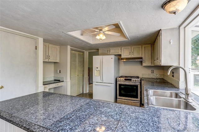 11682 E Iowa Ave, Aurora, CO 80012 - photo 11