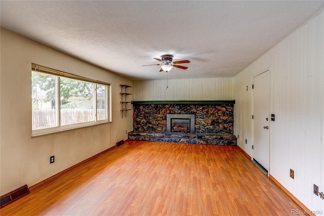 11682 E Iowa Ave, Aurora, CO 80012 - photo 12