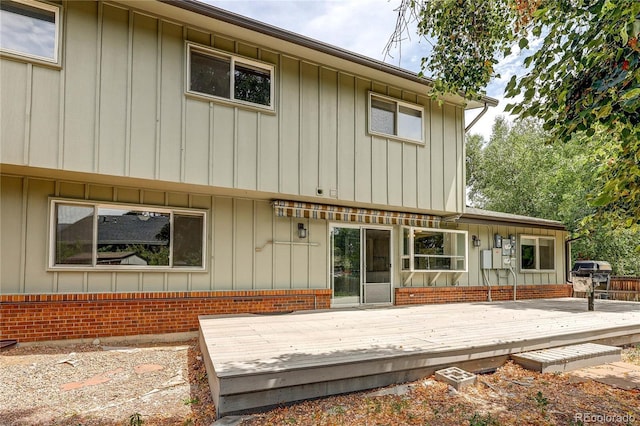 11682 E Iowa Ave, Aurora, CO 80012 - photo 14