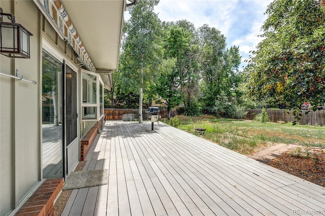 11682 E Iowa Ave, Aurora, CO 80012 - photo 15