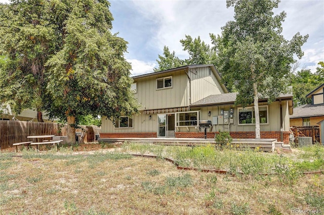 11682 E Iowa Ave, Aurora, CO 80012 - photo 16