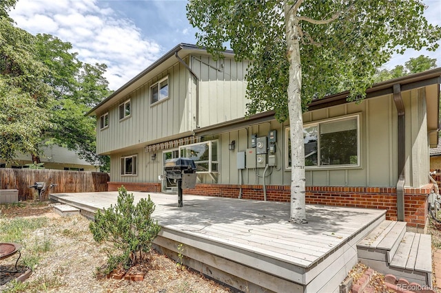 11682 E Iowa Ave, Aurora, CO 80012 - photo 17