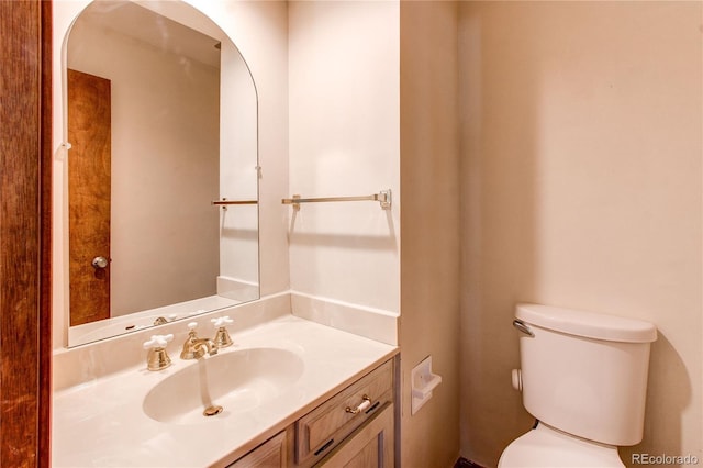 11682 E Iowa Ave, Aurora, CO 80012 - photo 18