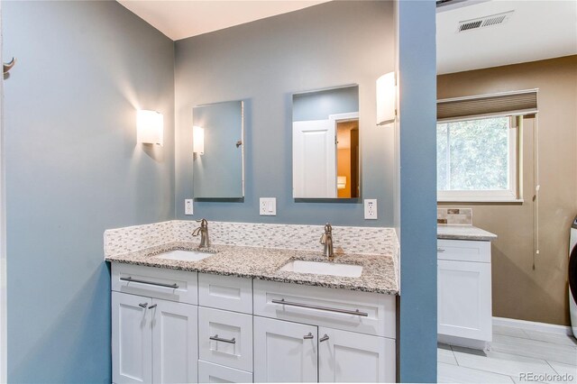 11682 E Iowa Ave, Aurora, CO 80012 - photo 20