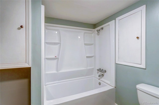 11682 E Iowa Ave, Aurora, CO 80012 - photo 21