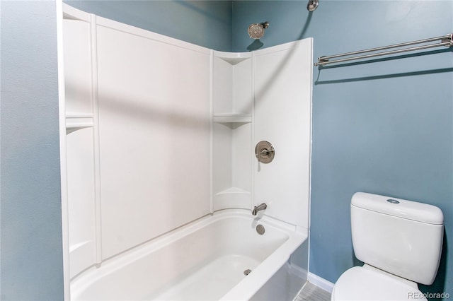 11682 E Iowa Ave, Aurora, CO 80012 - photo 22