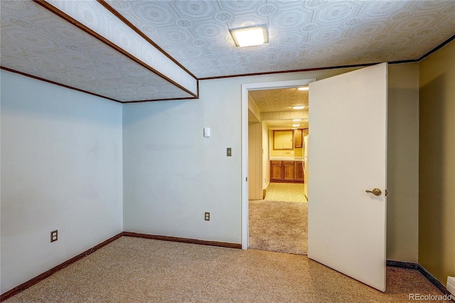 11682 E Iowa Ave, Aurora, CO 80012 - photo 32