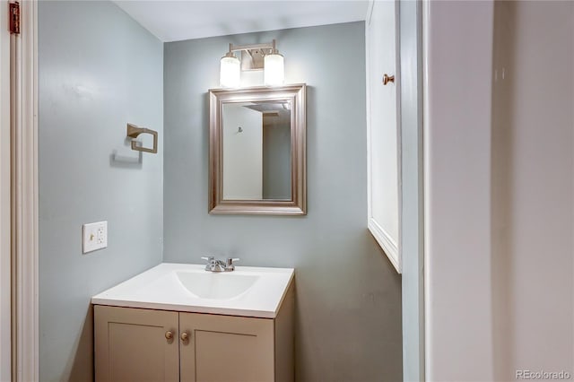 11682 E Iowa Ave, Aurora, CO 80012 - photo 33