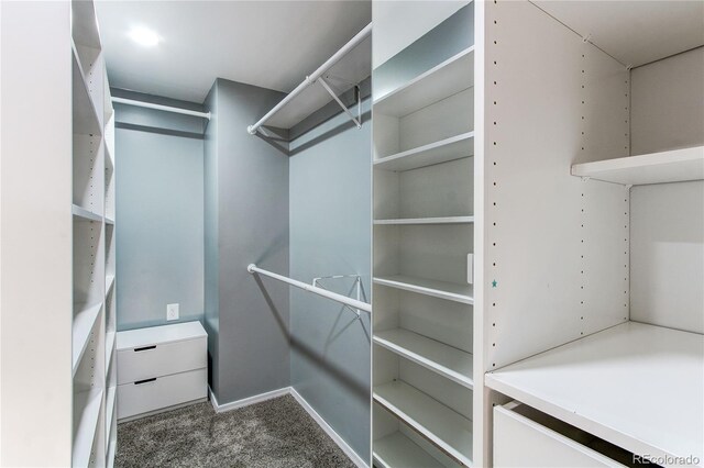 11682 E Iowa Ave, Aurora, CO 80012 - photo 34