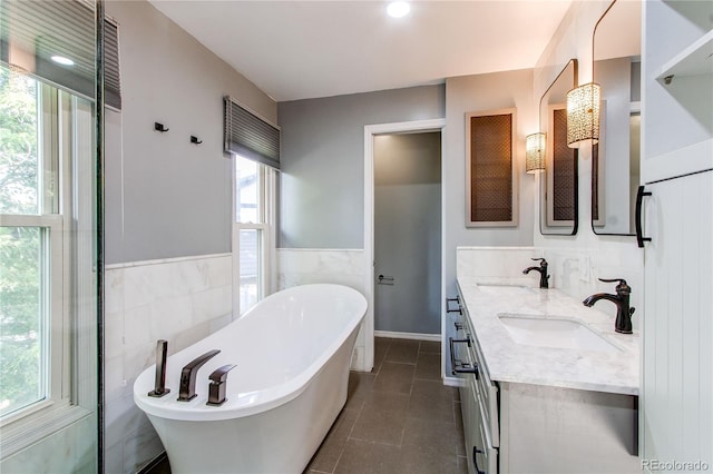 11682 E Iowa Ave, Aurora, CO 80012 - photo 35