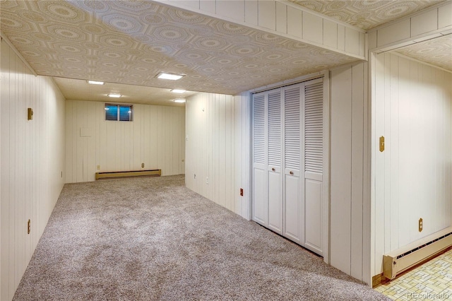 11682 E Iowa Ave, Aurora, CO 80012 - photo 36