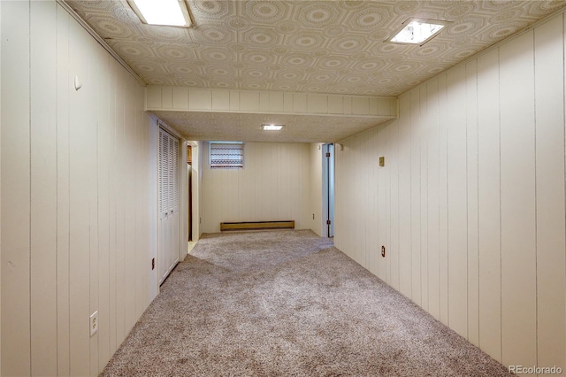 11682 E Iowa Ave, Aurora, CO 80012 - photo 37