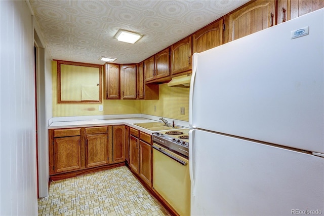 11682 E Iowa Ave, Aurora, CO 80012 - photo 38