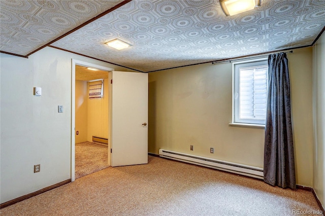 11682 E Iowa Ave, Aurora, CO 80012 - photo 40