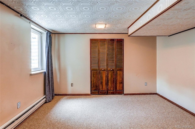 11682 E Iowa Ave, Aurora, CO 80012 - photo 41