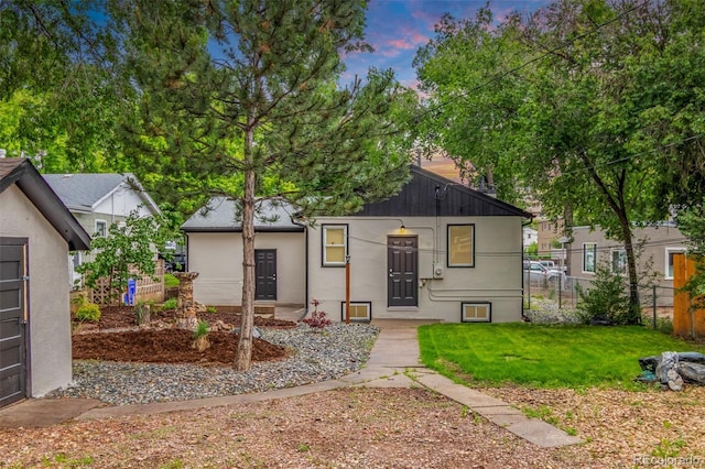 105 Bonfoy Ave, Colorado Springs, CO 80909 - photo 1