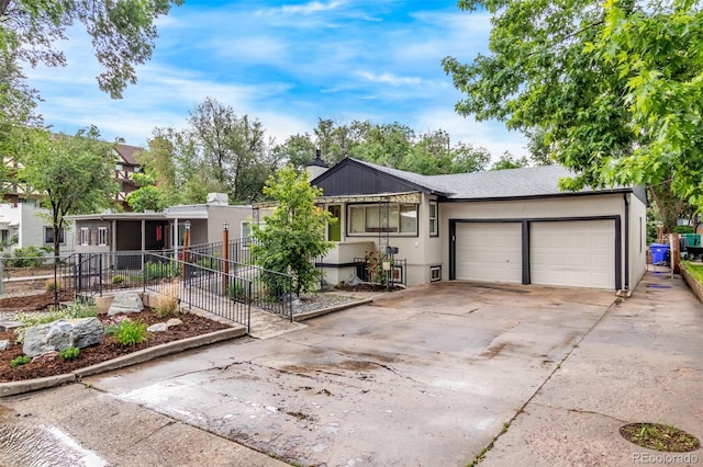 105 Bonfoy Ave, Colorado Springs, CO 80909 - photo 4