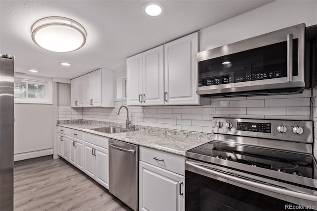 105 Bonfoy Ave, Colorado Springs, CO 80909 - photo 6