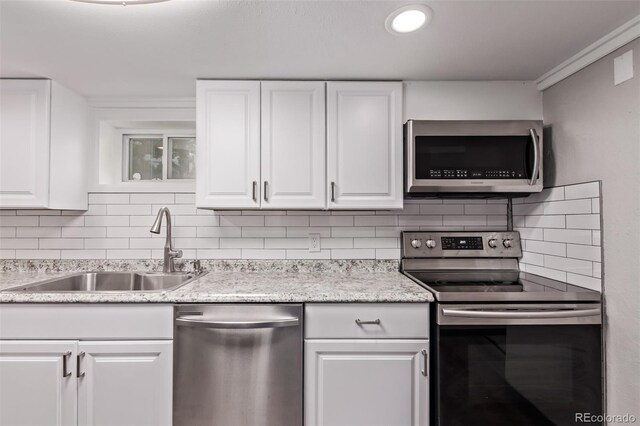 105 Bonfoy Ave, Colorado Springs, CO 80909 - photo 7
