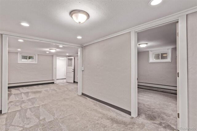 105 Bonfoy Ave, Colorado Springs, CO 80909 - photo 9