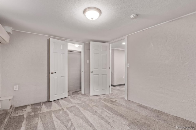 105 Bonfoy Ave, Colorado Springs, CO 80909 - photo 10