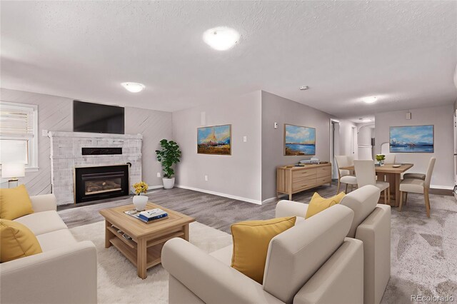 105 Bonfoy Ave, Colorado Springs, CO 80909 - photo 14