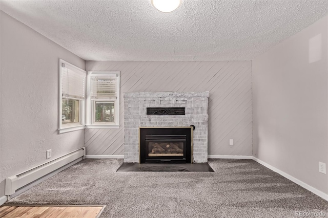 105 Bonfoy Ave, Colorado Springs, CO 80909 - photo 15