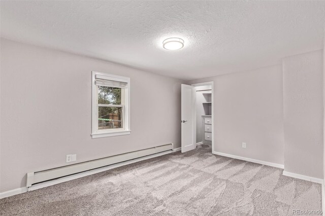 105 Bonfoy Ave, Colorado Springs, CO 80909 - photo 18