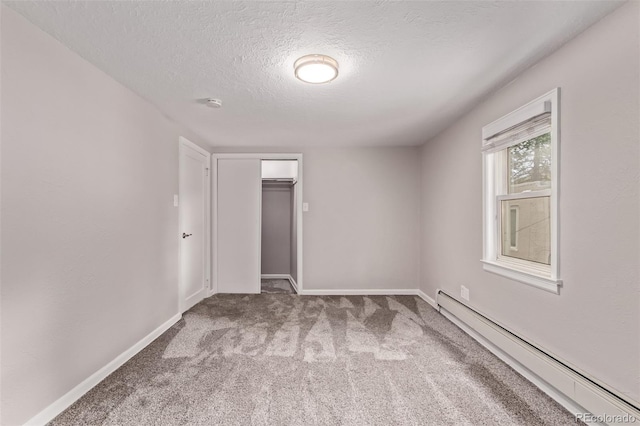 105 Bonfoy Ave, Colorado Springs, CO 80909 - photo 19