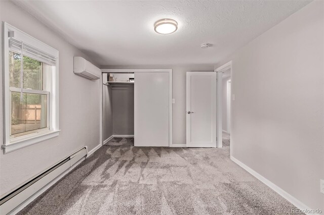 105 Bonfoy Ave, Colorado Springs, CO 80909 - photo 20