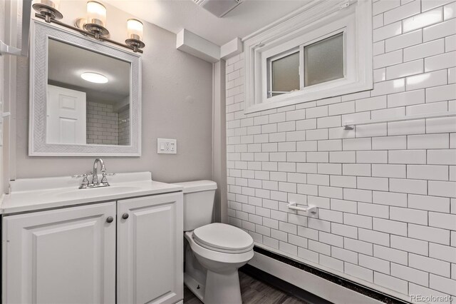 105 Bonfoy Ave, Colorado Springs, CO 80909 - photo 21
