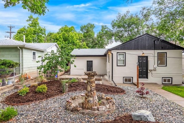 105 Bonfoy Ave, Colorado Springs, CO 80909 - photo 24