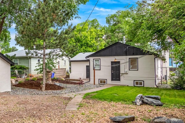 105 Bonfoy Ave, Colorado Springs, CO 80909 - photo 25