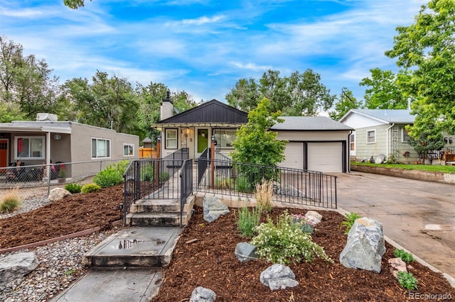 105 Bonfoy Ave, Colorado Springs, CO 80909 - photo 26