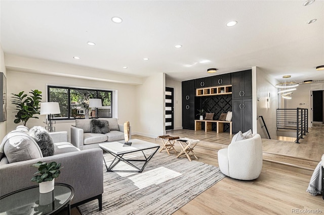 2140 Tabor Dr, Lakewood, CO 80215 - photo 8