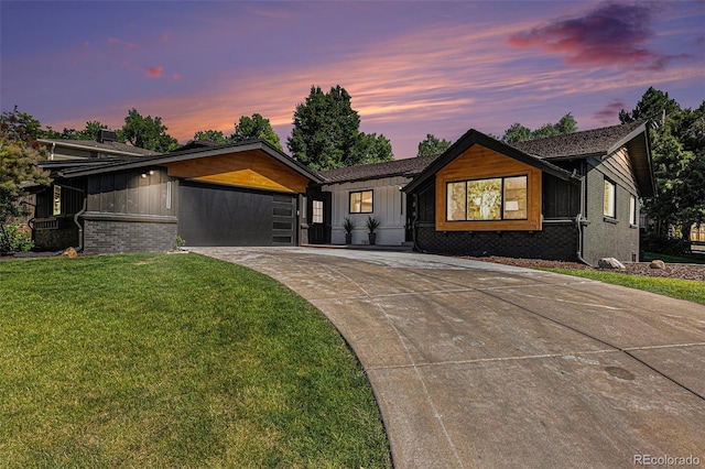 2140 Tabor Dr, Lakewood, CO 80215 - photo 17