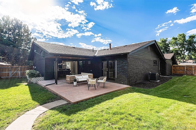 2140 Tabor Dr, Lakewood, CO 80215 - photo 19