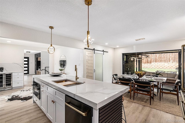 2140 Tabor Dr, Lakewood, CO 80215 - photo 4
