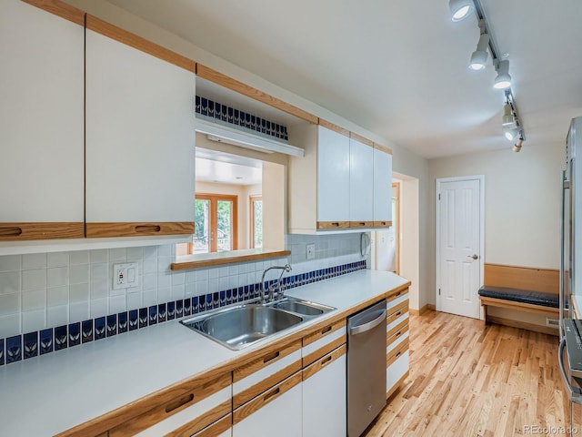 5810 S Elati St, Littleton, CO 80120 - photo 3