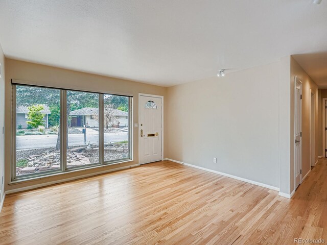 5810 S Elati St, Littleton, CO 80120 - photo 4