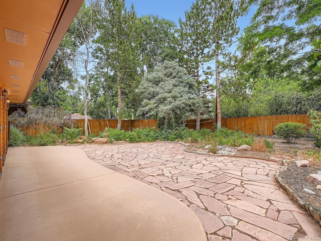 5810 S Elati St, Littleton, CO 80120 - photo 5