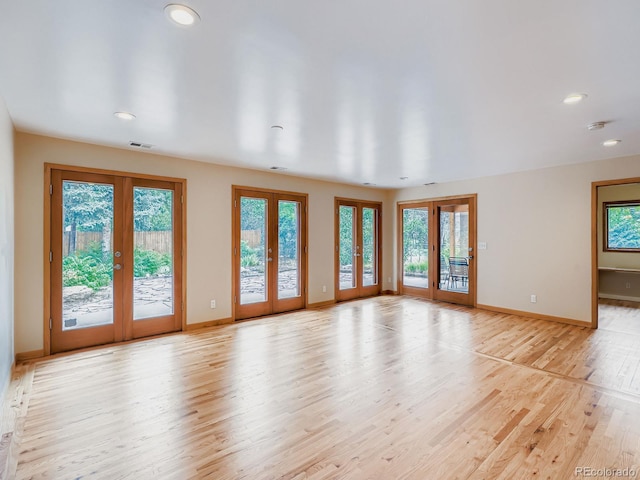 5810 S Elati St, Littleton, CO 80120 - photo 6