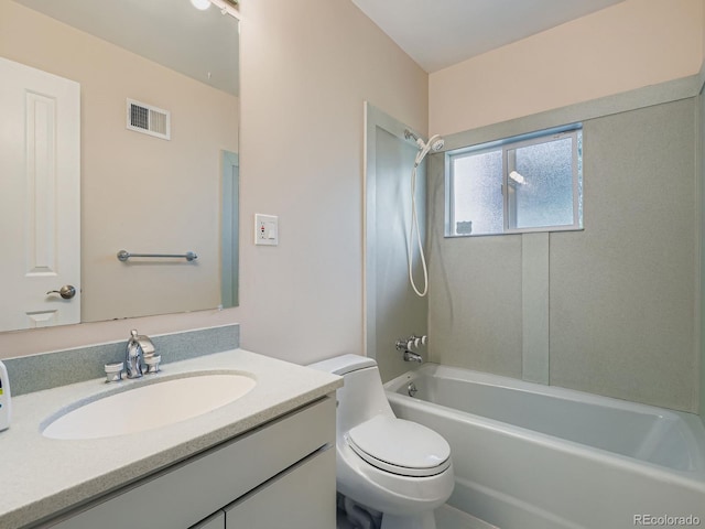 5810 S Elati St, Littleton, CO 80120 - photo 7