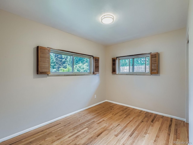 5810 S Elati St, Littleton, CO 80120 - photo 20