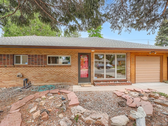 5810 S Elati St, Littleton, CO 80120 - photo 21